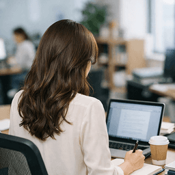 漢方薬房こうのとり編集部