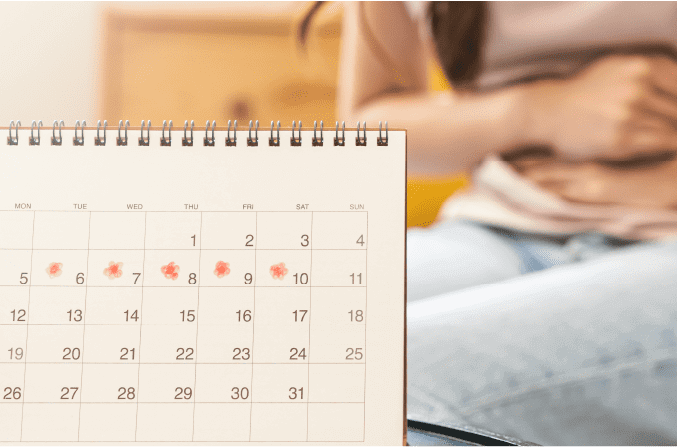 変化を実感できるから続く