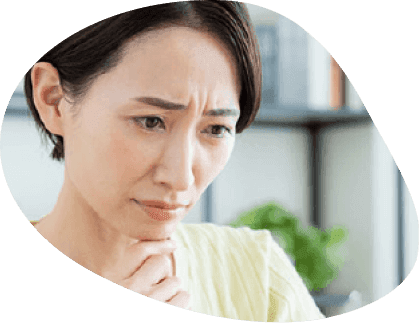 生産率について