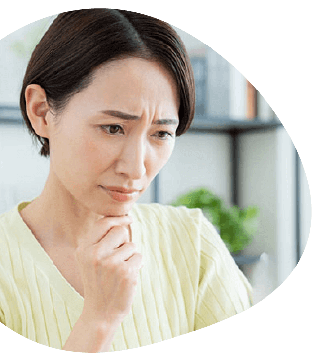 生産率について